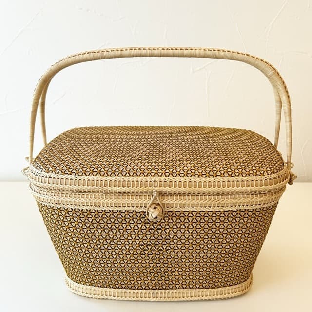 ピグンシリーズ　ブラウンイエロー